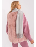 Šál model 187613 AT