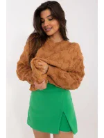 Model svetra 199429 AT Model svetra 199429 AT