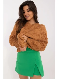 Model svetra 199429 AT