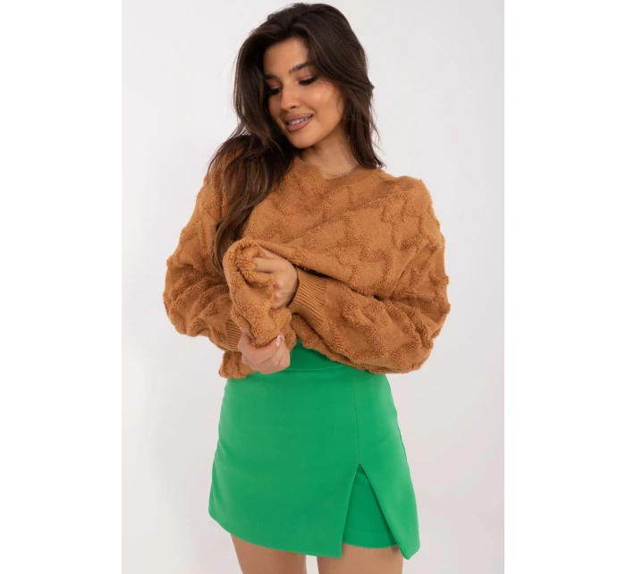 Model svetra 199429 AT Model svetra 199429 AT