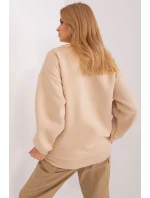 Mikina model 206663 Továrenská cena