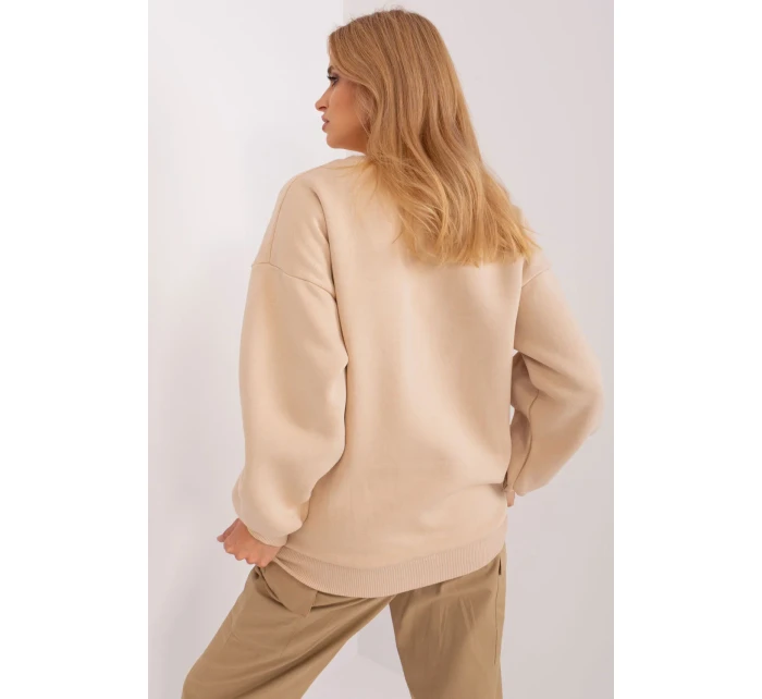 Mikina model 206663 Továrenská cena