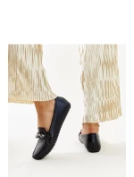 Mokasíny model 207269 Solea Mokasíny model 207269 Solea