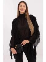 Blúzka model 221414 Továrenská cena Blúzka model 221414 Továrenská cena