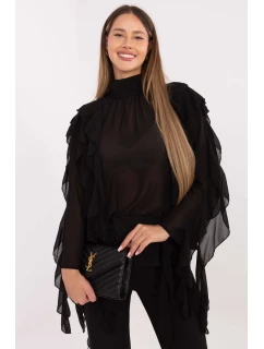 Blúzka model 221414 Továrenská cena