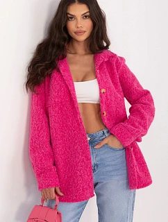 Bunda  model 225844 Rue Paris