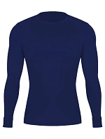 Pánske termo tričko John Frank JFTTHERM03-TOP