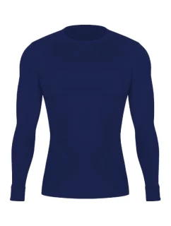 Pánske termo tričko John Frank JFTTHERM03-TOP