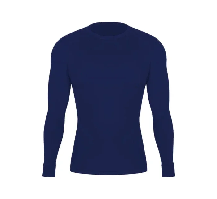 Pánske termo tričko John Frank JFTTHERM03-TOP