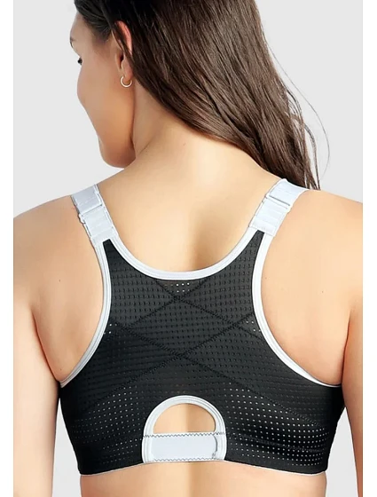 Dámská sportovní podprsenka model 19913074 - Parfait