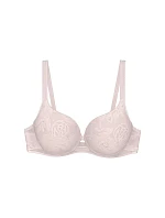 Wild Rose Sensation WP - PINK - TRIUMPH PINK - TRIUMPH Wild Rose Sensation WP - PINK - TRIUMPH PINK - TRIUMPH