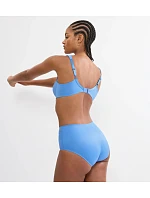 TRUE SHAPE SENSATION - Minimalizátor pre opticky menšie poprsie Triumph TRUE SHAPE SENSATION - Minimalizátor pre opticky menšie poprsie Triumph