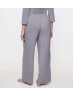 Nohavice Aura Spotlight - Grey Shadow - TRIUMPH Grey Shadow - TRIUMPH