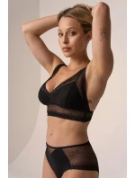 Nohavičky Babell BBL 212 S-2XL