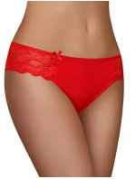 Dámske nohavičky Modo nr 66