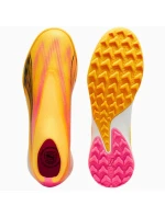 Puma Ultra Match+ LL TT M 107761 03