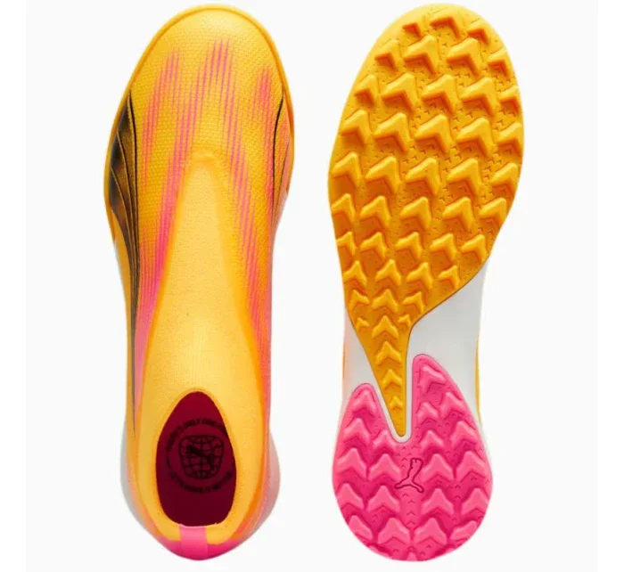 Puma Ultra Match+ LL TT M 107761 03