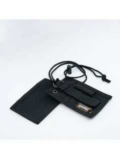 Taška Magnum Etu 92800597798