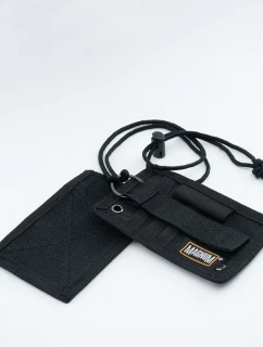 Taška Magnum Etu 92800597798