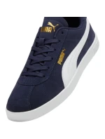 Puma Club II M 397444 04