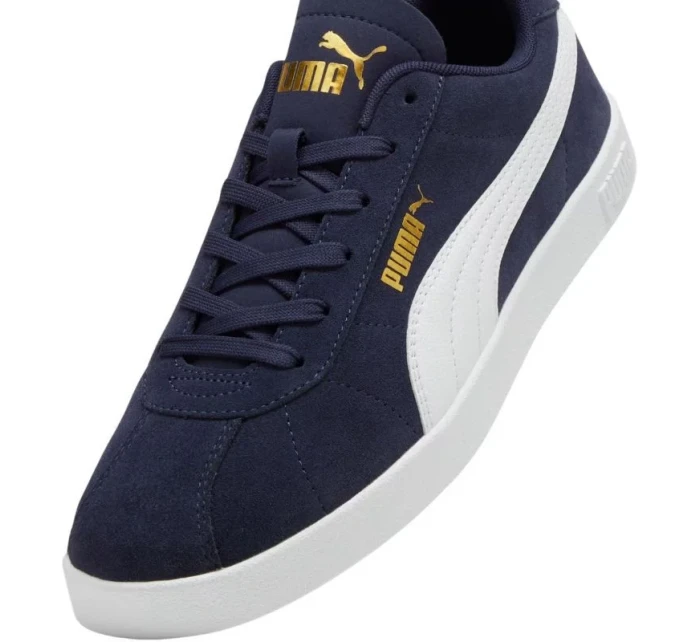 Puma Club II M 397444 04