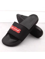 Big Star žabky OO274038 W INT2014A ženy