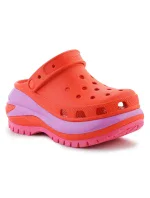 Crocs Mega Crush Clog 207988-84J Crocs Mega Crush Clog 207988-84J