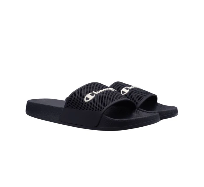 Champion Daytona Slide M S22316.BS501 Champion Daytona Slide M S22316.BS501