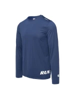 IQ Estise Ls M tričko s dlhým rukávom 92800622414