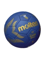 Molten 5000 IHF hádzaná H3A5000-B