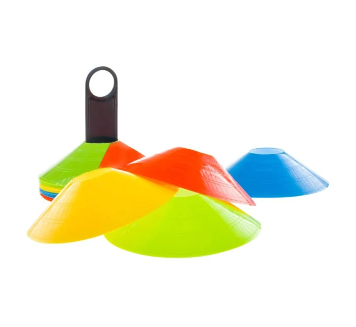 model 21342363 - Martes model 21342363 - Martes