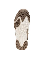 Dámské sněhule model 22187823 MID WO'S - Martes Dámské sněhule model 22187823 MID WO'S - Martes