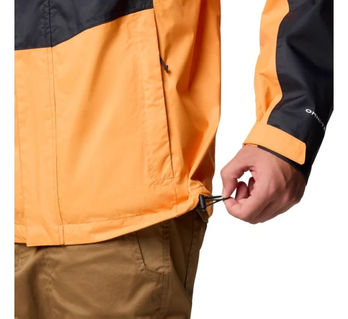 Adventure III Jacket M pánské model 20903604 - Columbia