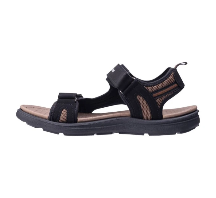 Pánské sandály model 21352733 - Martes