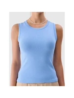 Tričko 4F W 4FWMM00TSLEF132-32S dámske