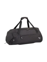 Puma Team Goal M 90241 01 Puma Team Goal M 90241 01