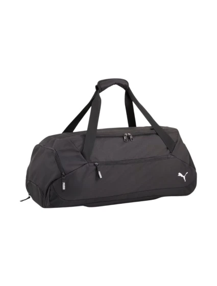 Puma Team Goal M 90241 01 Puma Team Goal M 90241 01