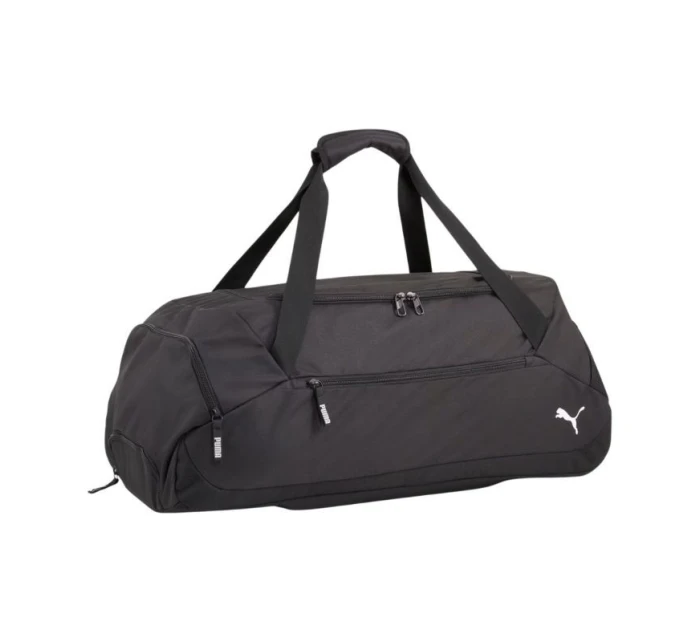 Puma Team Goal M 90241 01 Puma Team Goal M 90241 01