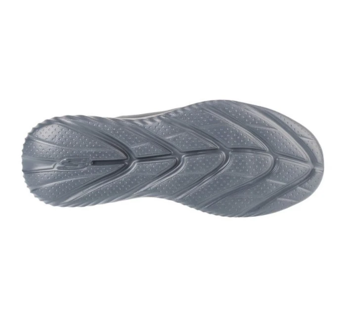 Boty Slipins 2.0 M model 21107295 - Skechers