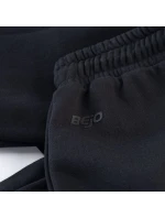 Kalhoty  Jrg Jr model 21405528 - Bejo