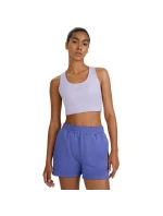 Sportovní podprsenka  W WAW25USBA 34S model 21481733 - 4F