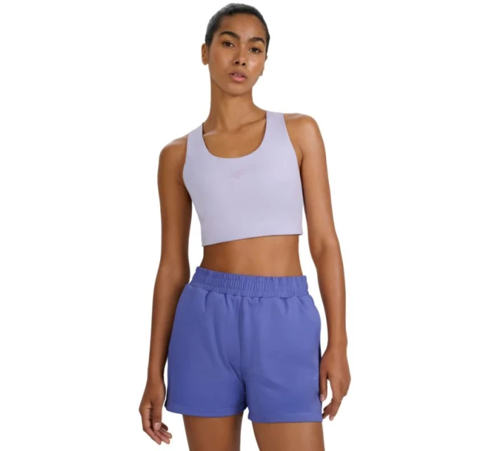 Sportovní podprsenka  W WAW25USBA 34S model 21481733 - 4F