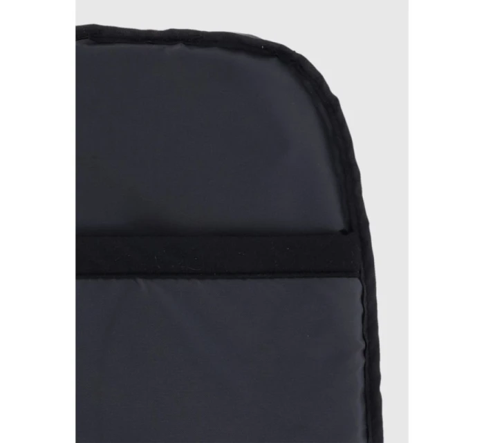 Městský batoh l) s kapsou na notebook model 21476892 - 4F