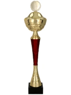 Hrnček s viečkom TUMA RD