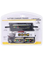 DO model 21832127 - Dunlop DO model 21832127 - Dunlop