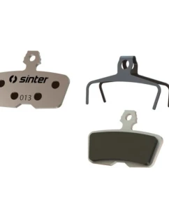 & model 21853381 - SINTER