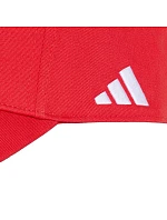 Bayern Mnichov baseballová čepice červená model 22202616 - ADIDAS