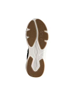 Dámské boty CB v modré barvě model 22341732 - Fila Dámské boty CB v modré barvě model 22341732 - Fila