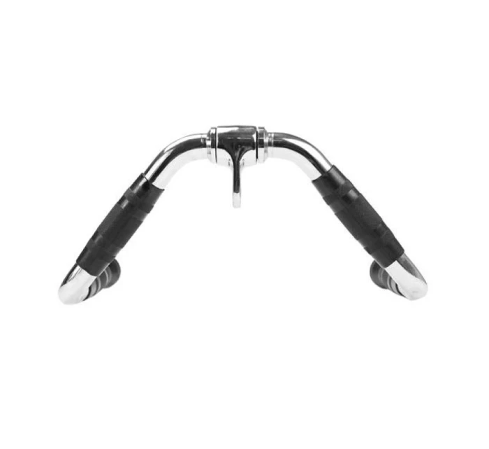 Rukoväť HMS UW11 Rukoväť HMS UW11