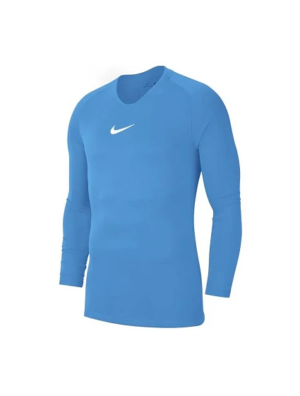 Dětské termo tričko Dry Park JR model 17918723 - NIKE